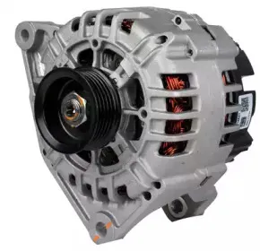 powermax-9212541